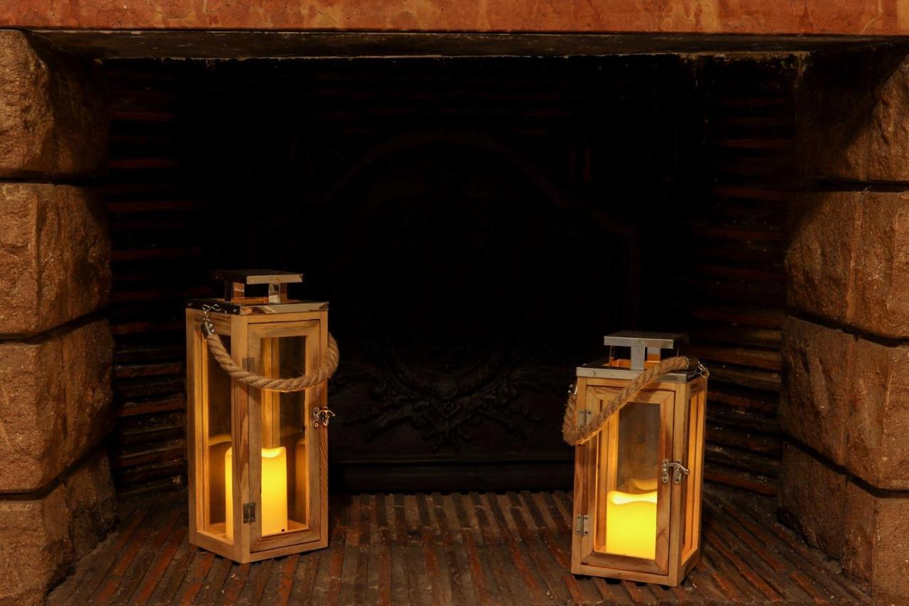 Stop Chez M Cozy # Qualite # Confort # Simplicite Pierre-Bénite 외부 사진